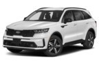 2021 Kia Sorento 4dr FWD_101